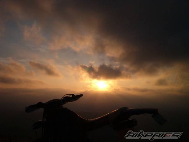 Bike Photo 209650