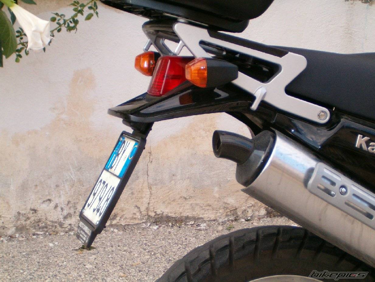 Bike Photo 209651