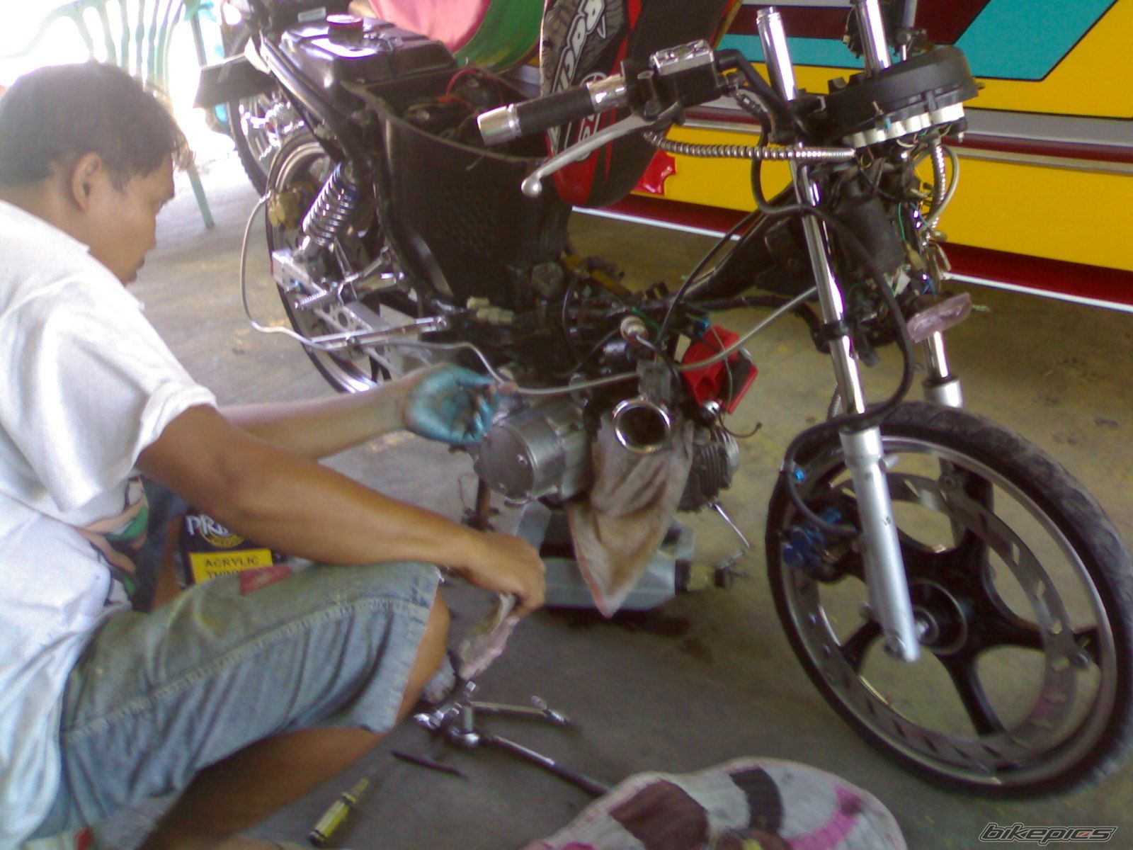 Photo 2096512