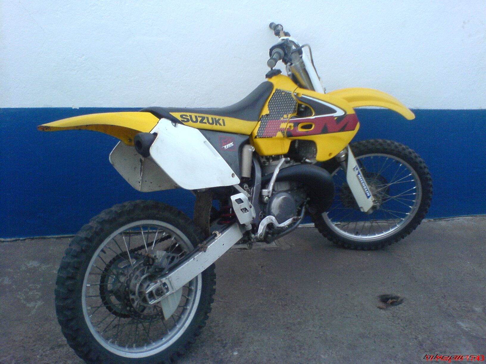 Bike Photo 2096513