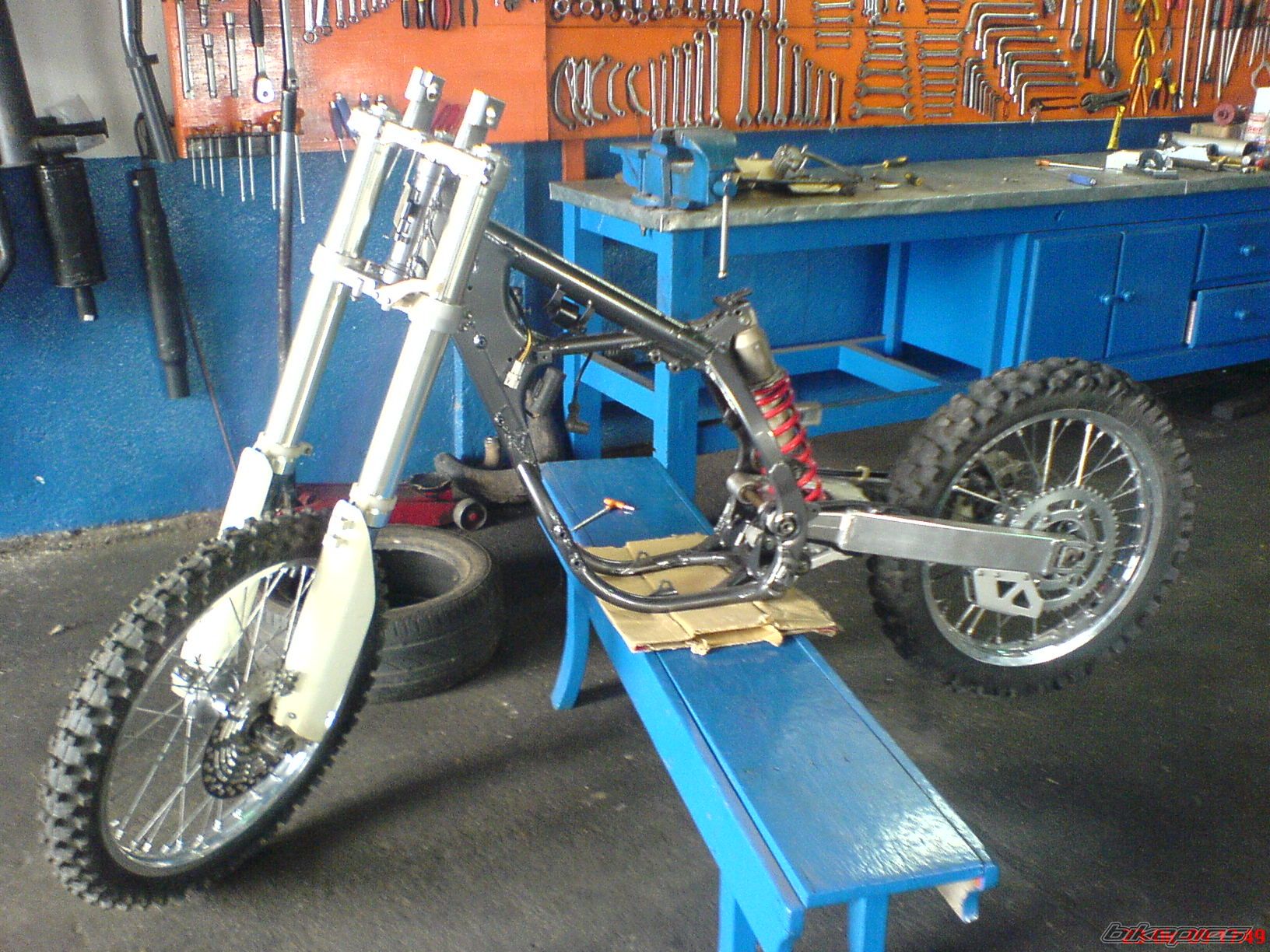 Bike Photo 2096515