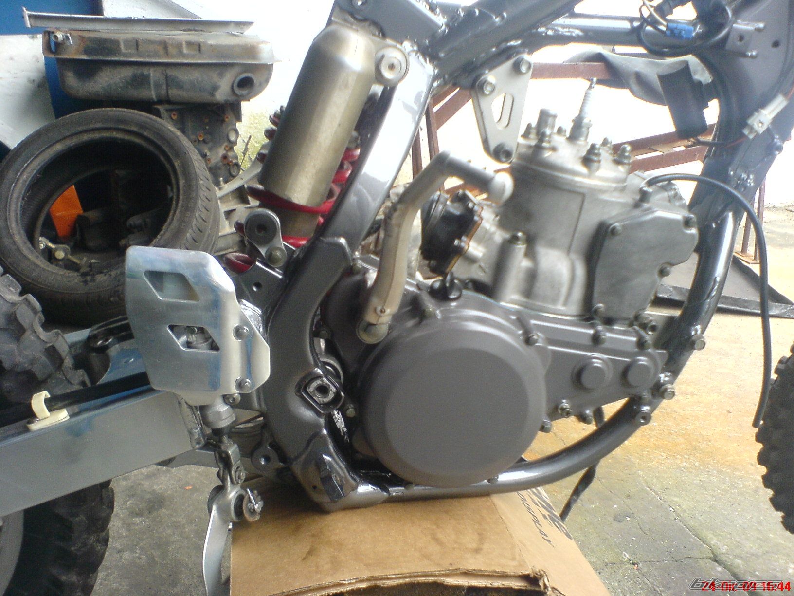 Bike Photo 2096519