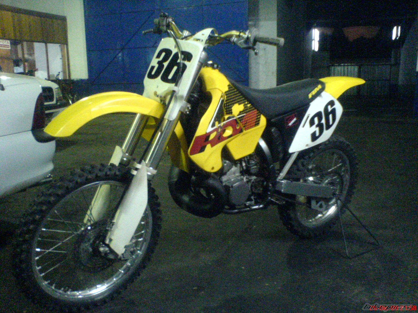 Bike Photo 2096521