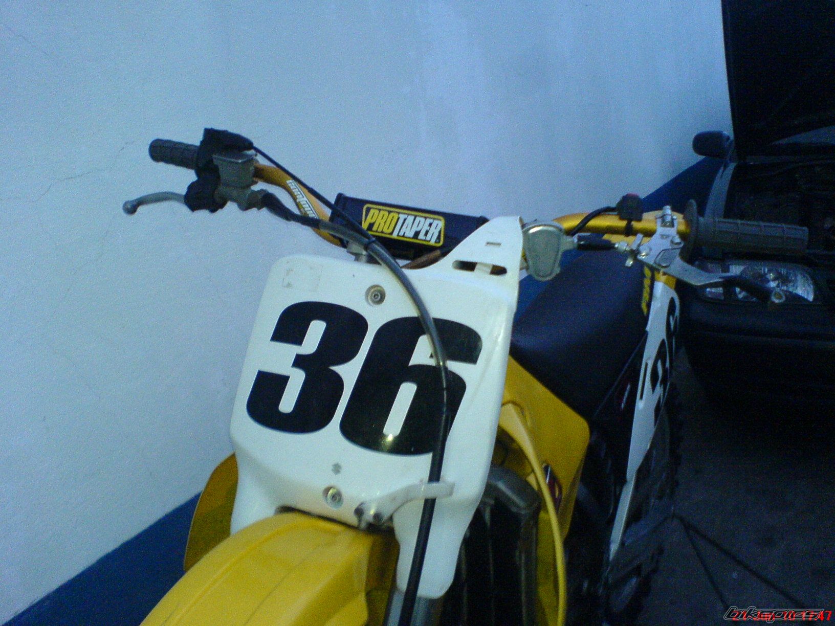 Bike Photo 2096523