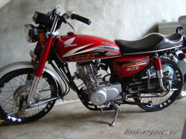 Photo 2096529