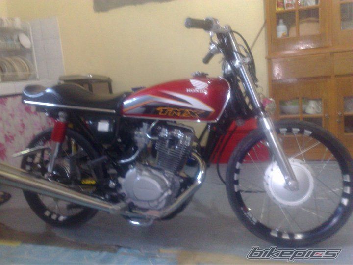 Photo 2096530