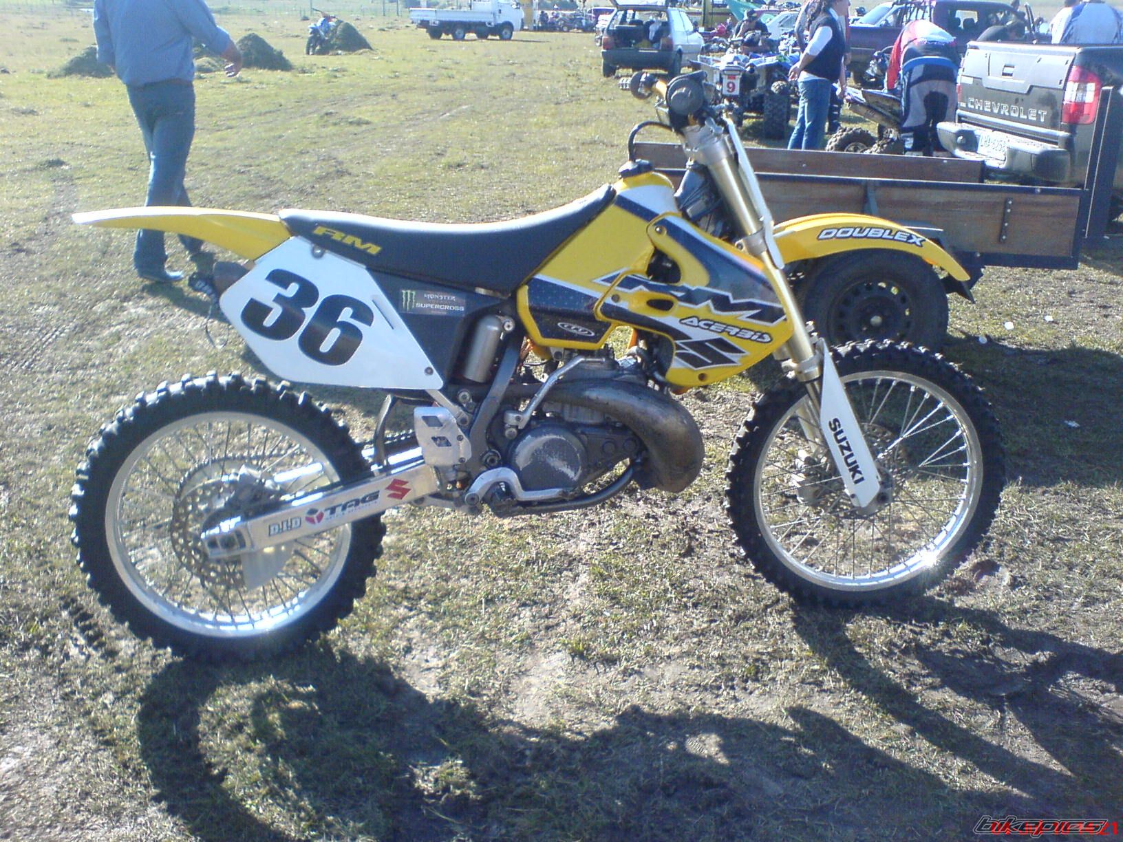 Bike Photo 2096531