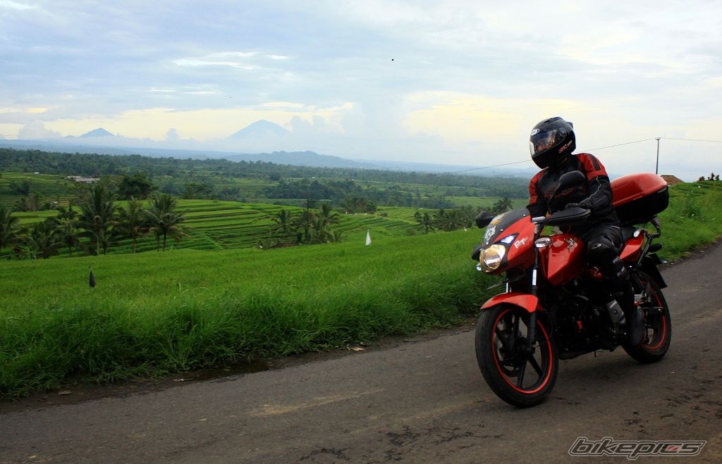 Photo 2096534