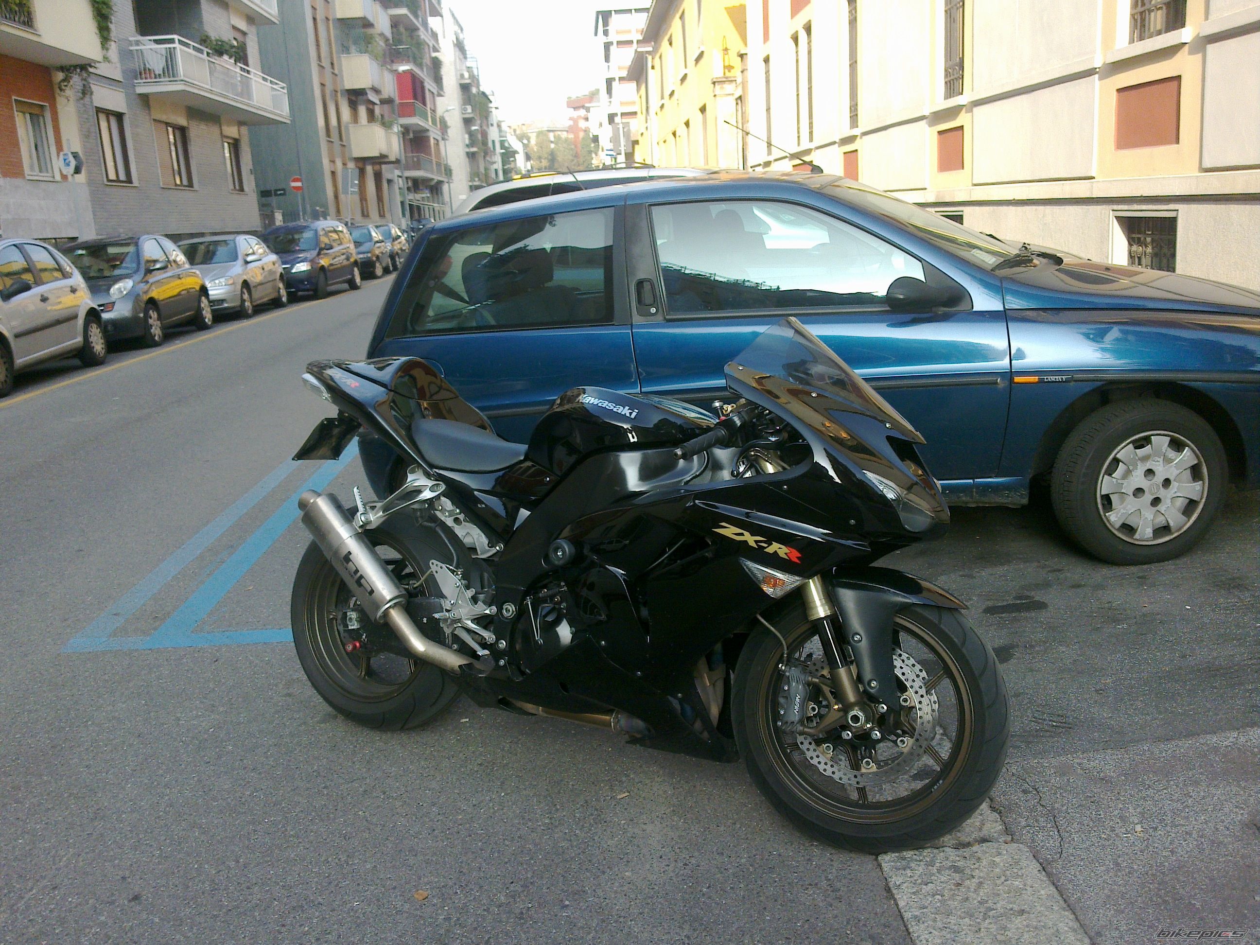 Photo 2096535