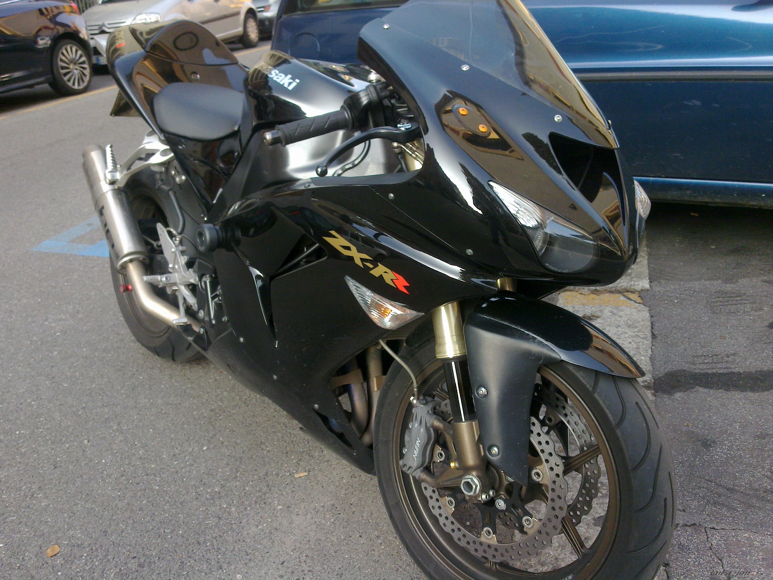 Photo 2096536