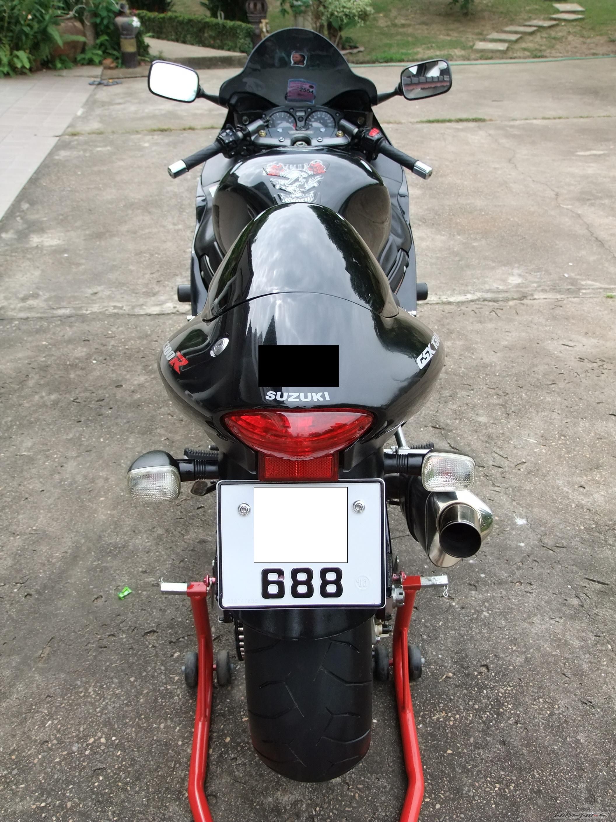 Photo 2096537