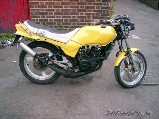 Photo 209654