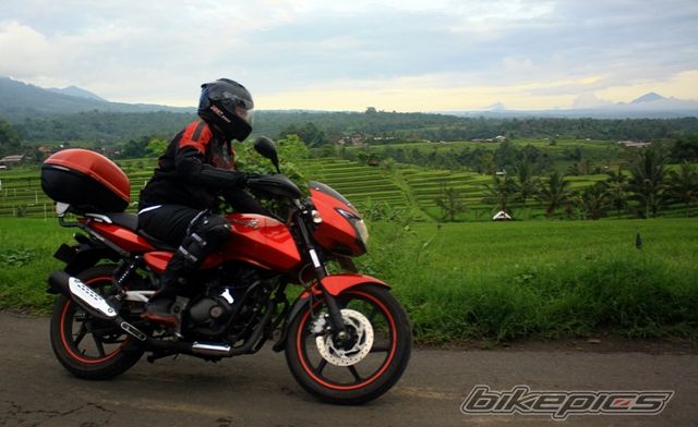 Photo 2096541