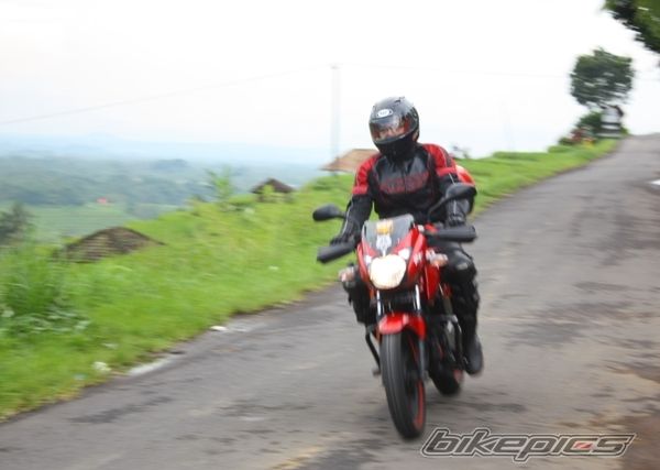 Photo 2096542