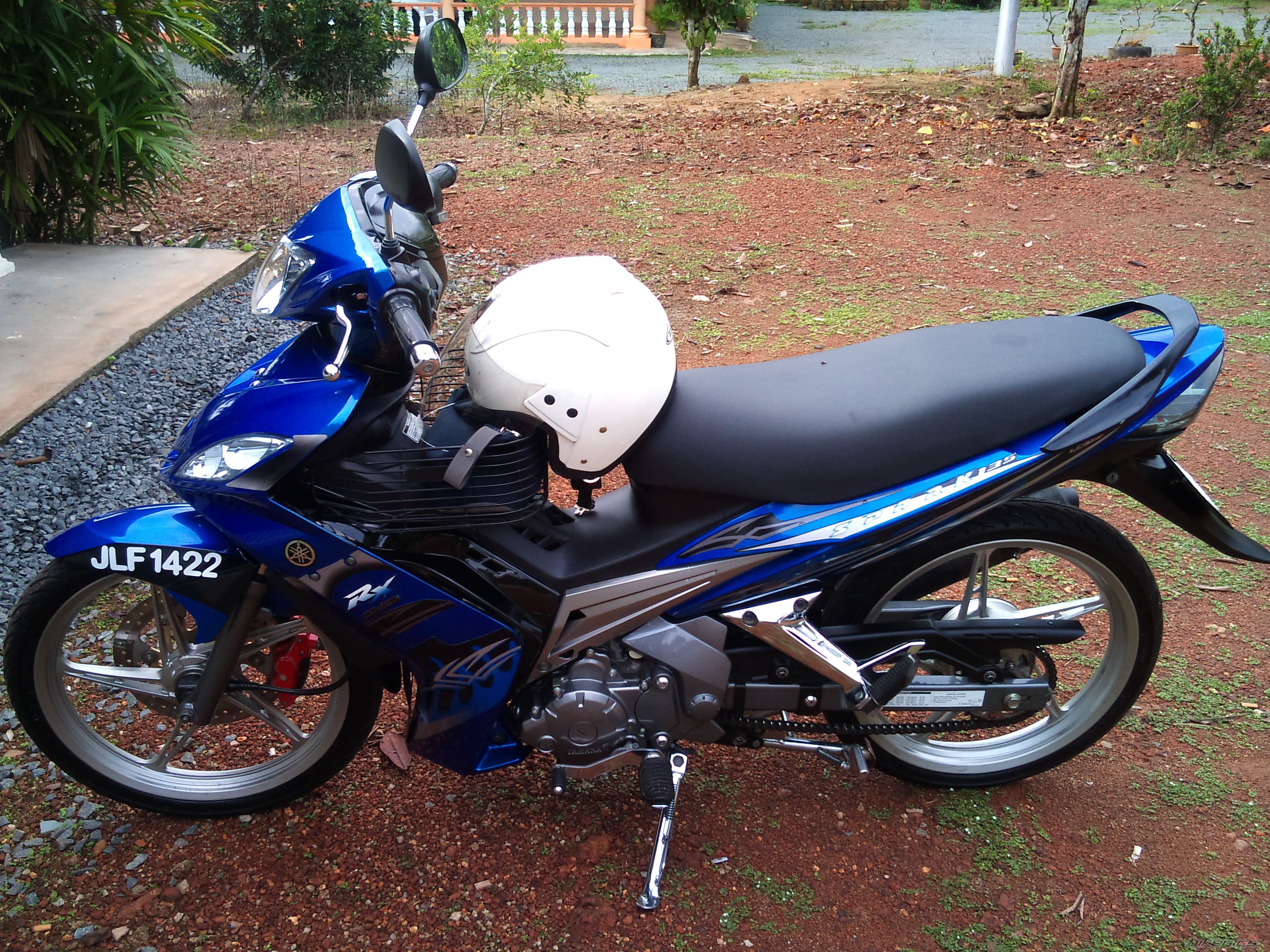 Photo 2096545