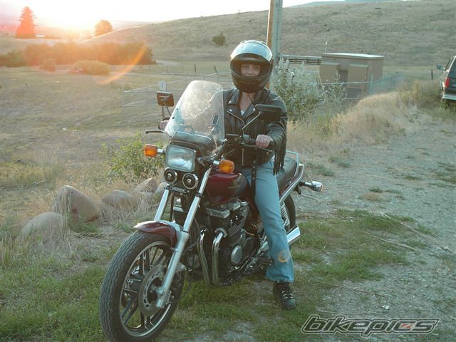 Photo 2096549