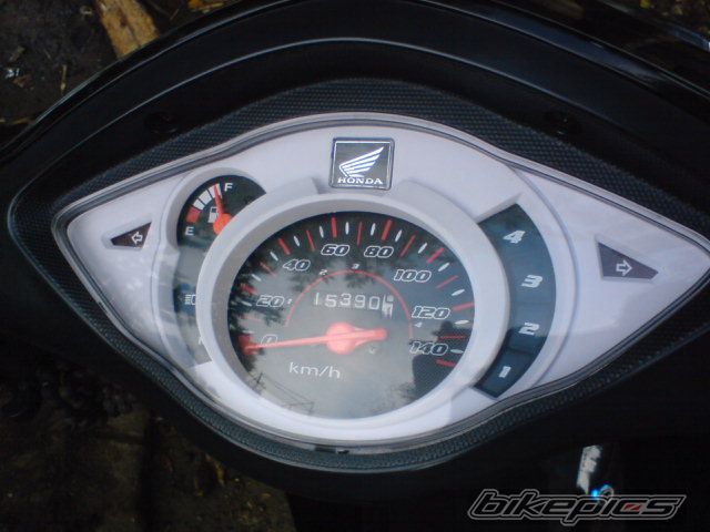 Photo 2096550