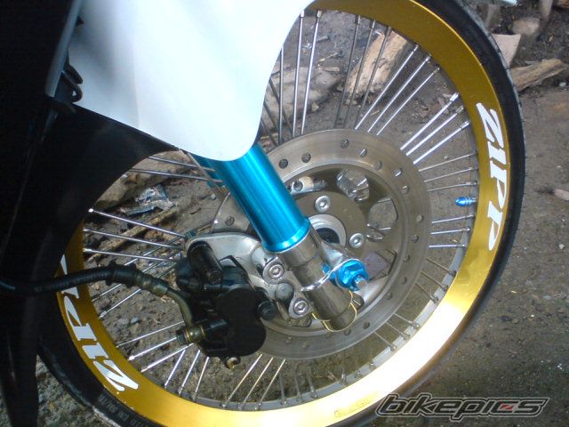 Photo 2096551