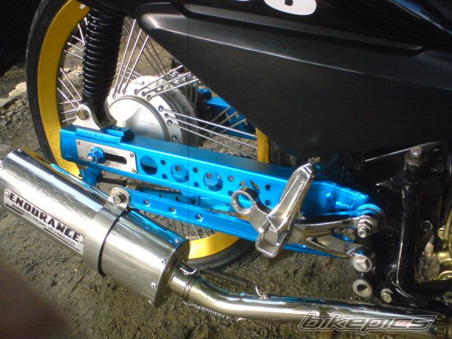 Photo 2096552