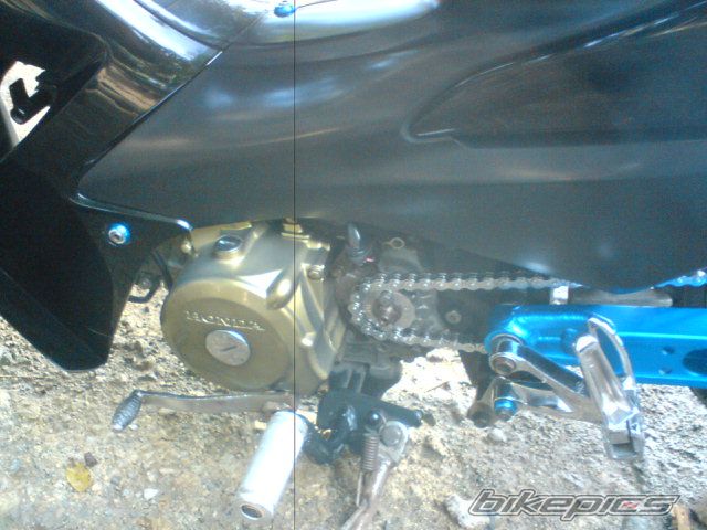 Photo 2096554