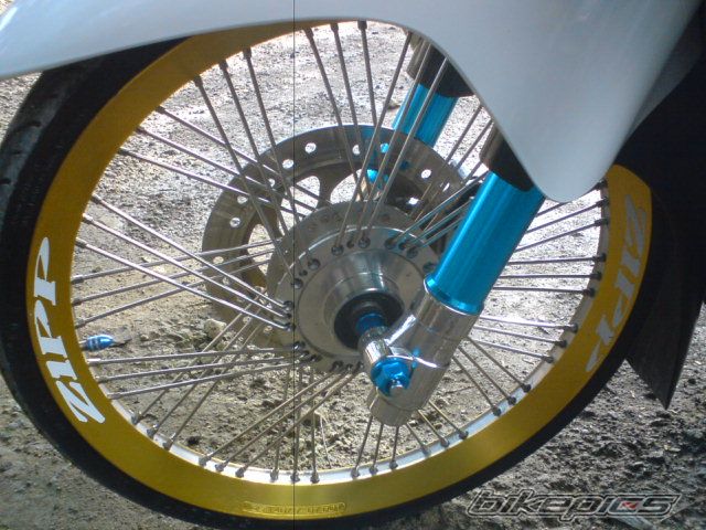 Photo 2096555