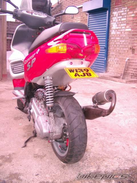 Photo 209656