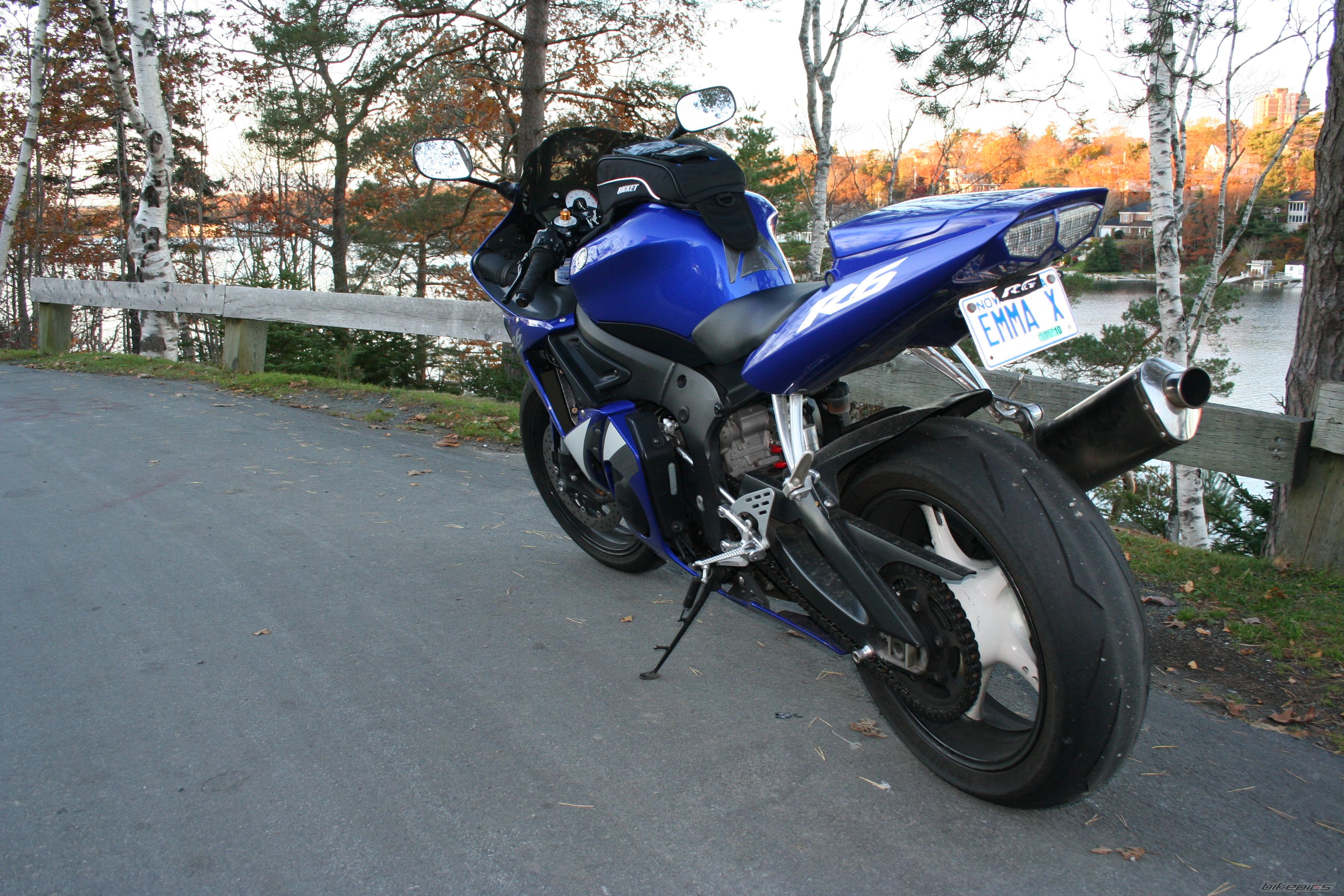 Bike Photo 2096561