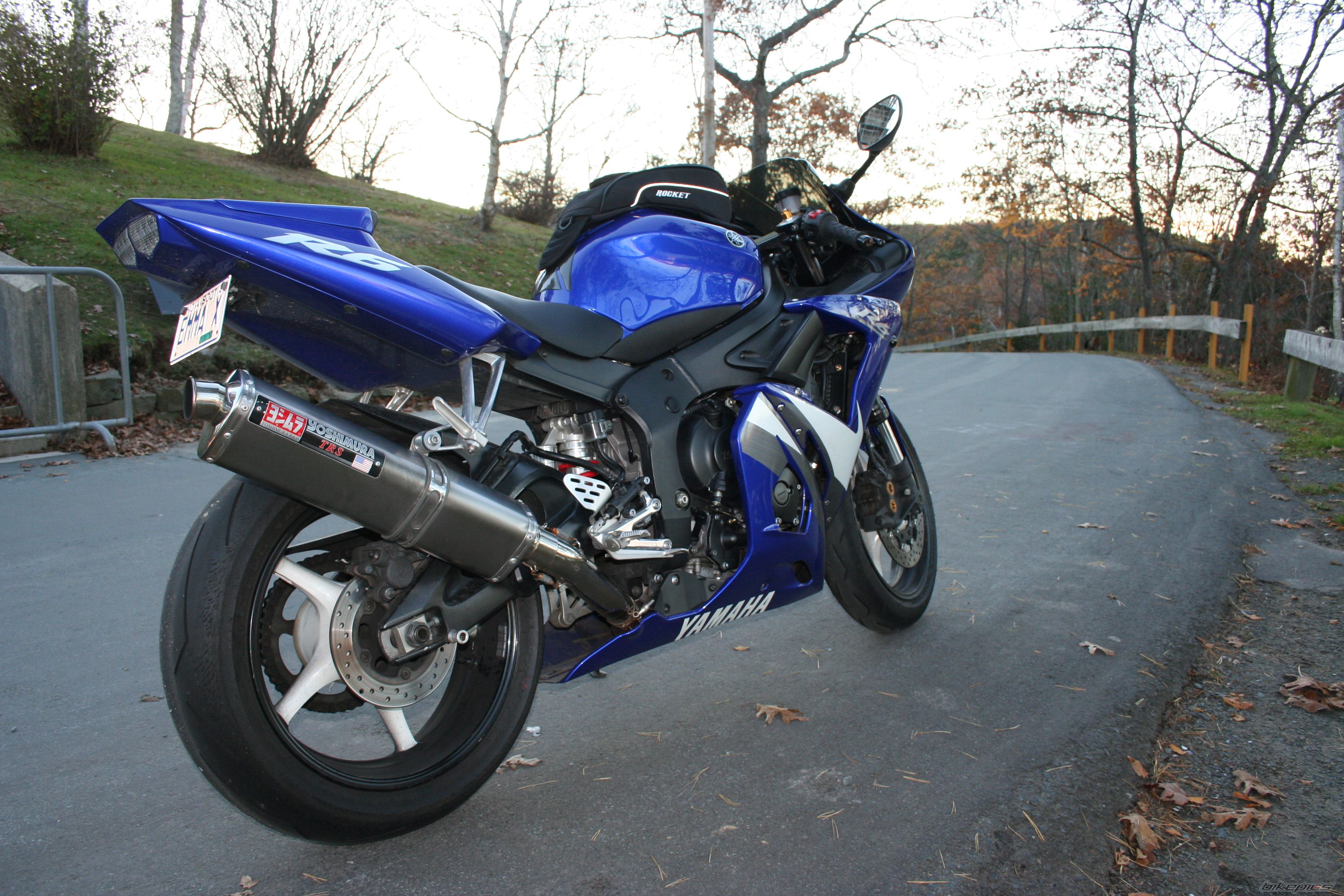 Bike Photo 2096562
