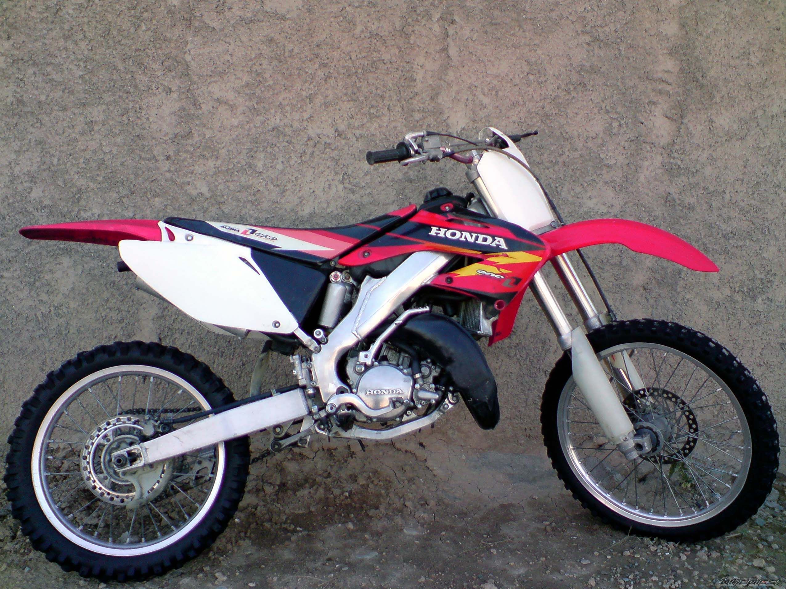 Photo 2096563