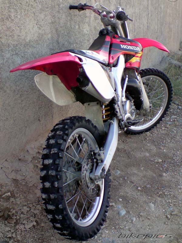 Photo 2096564