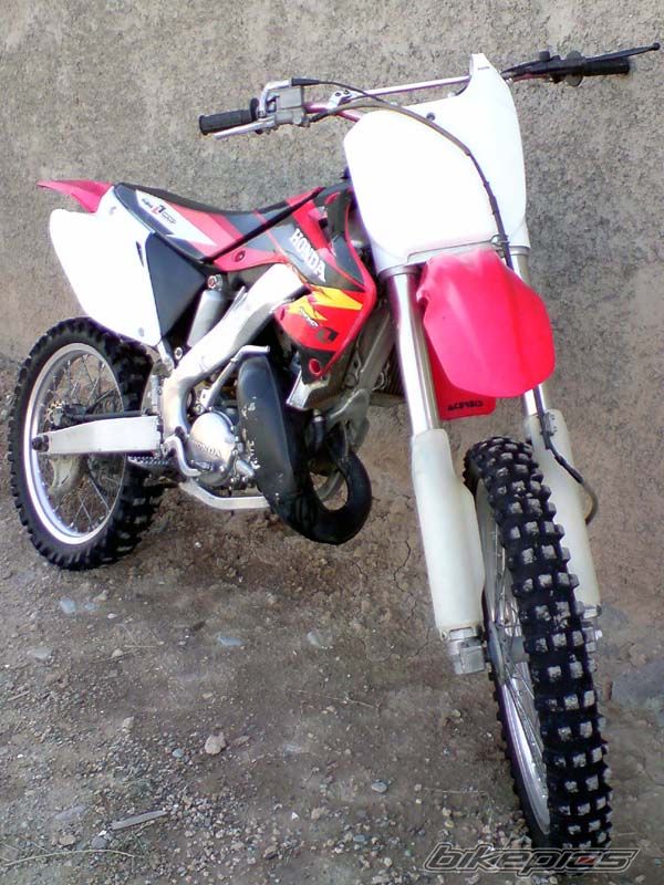 Photo 2096565