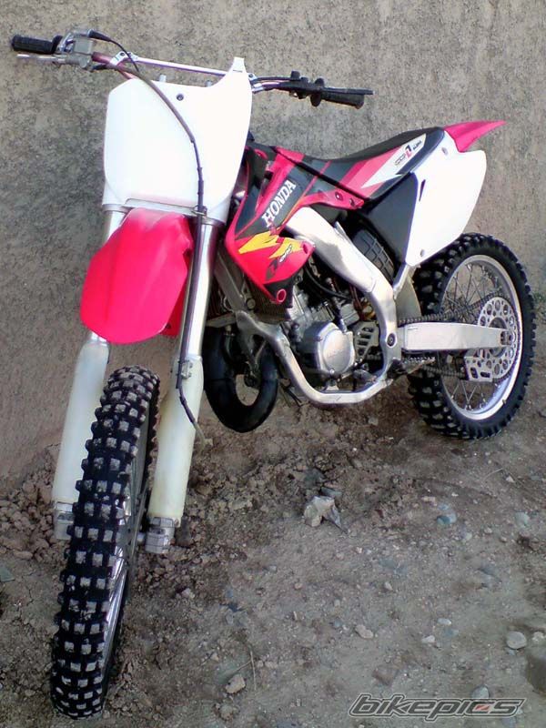 Photo 2096566