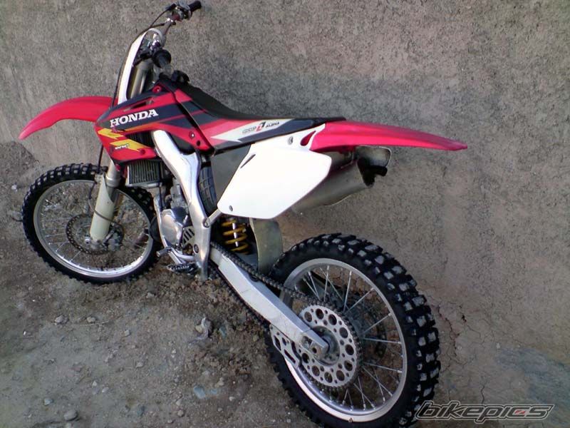 Photo 2096567