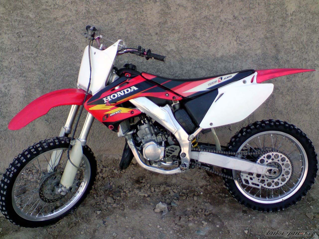 Photo 2096568