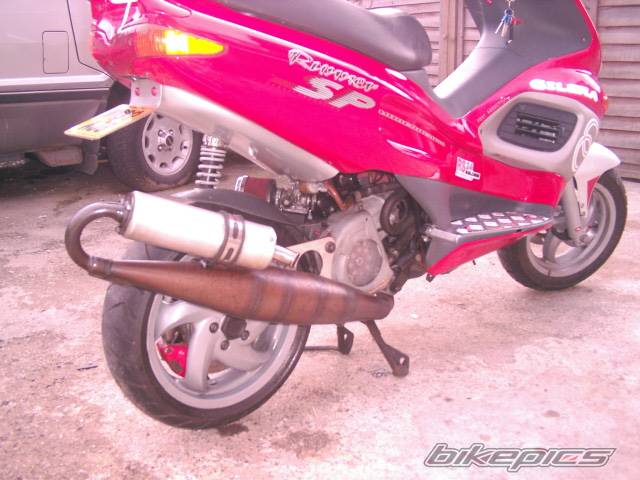 Photo 209657
