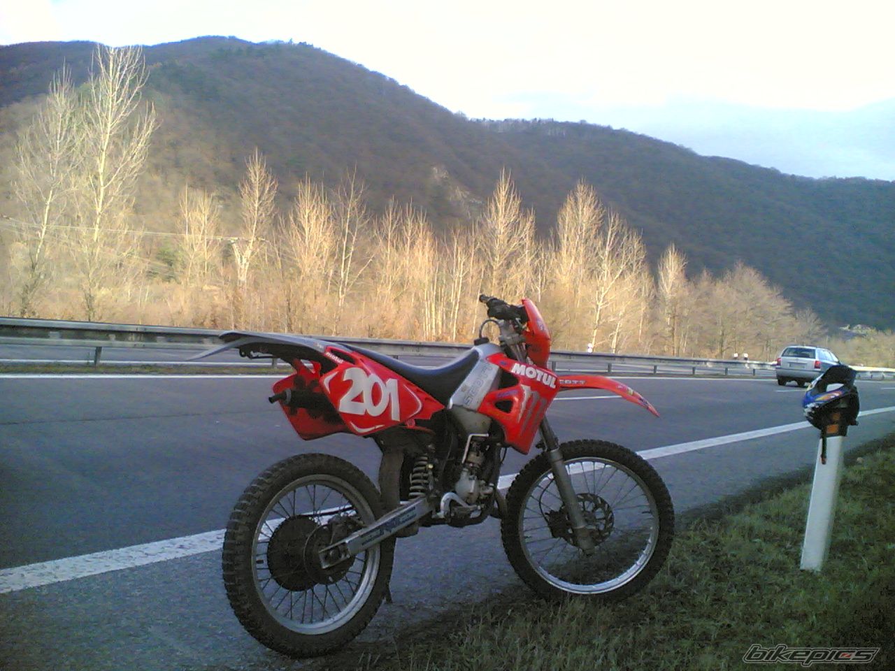 Photo 2096572