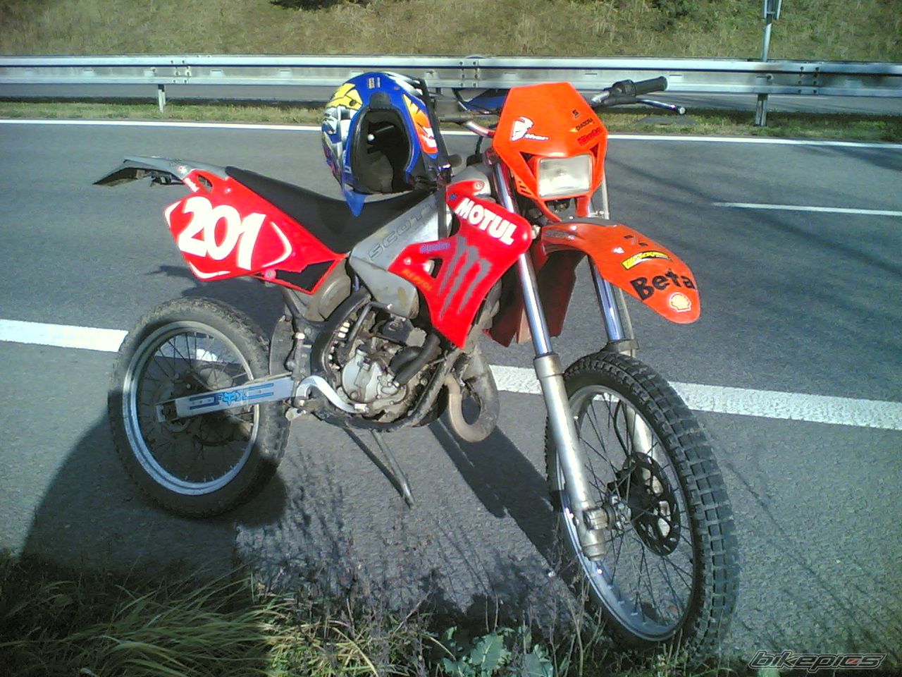 Bike Photo 2096573