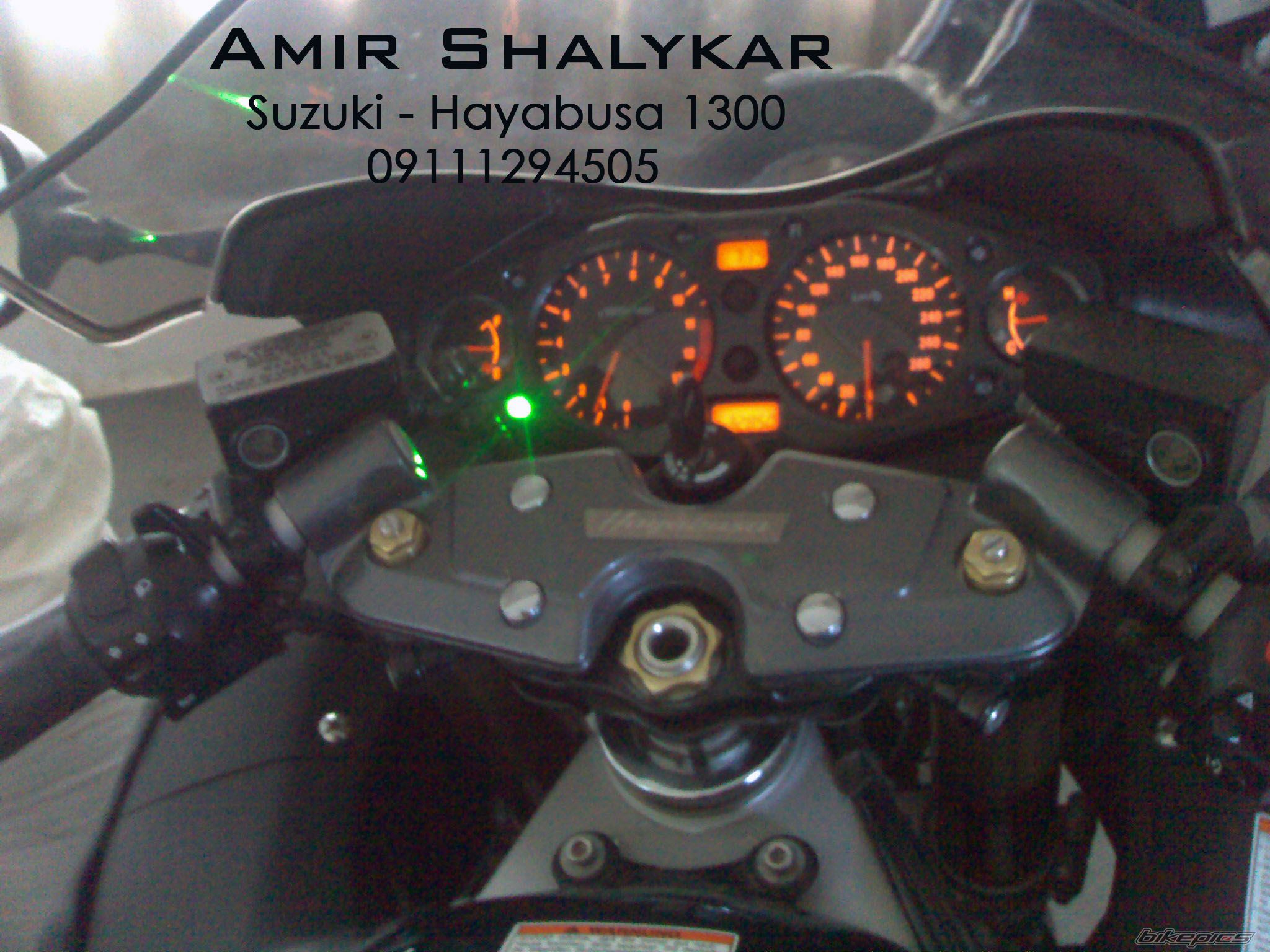 Bike Photo 2096584