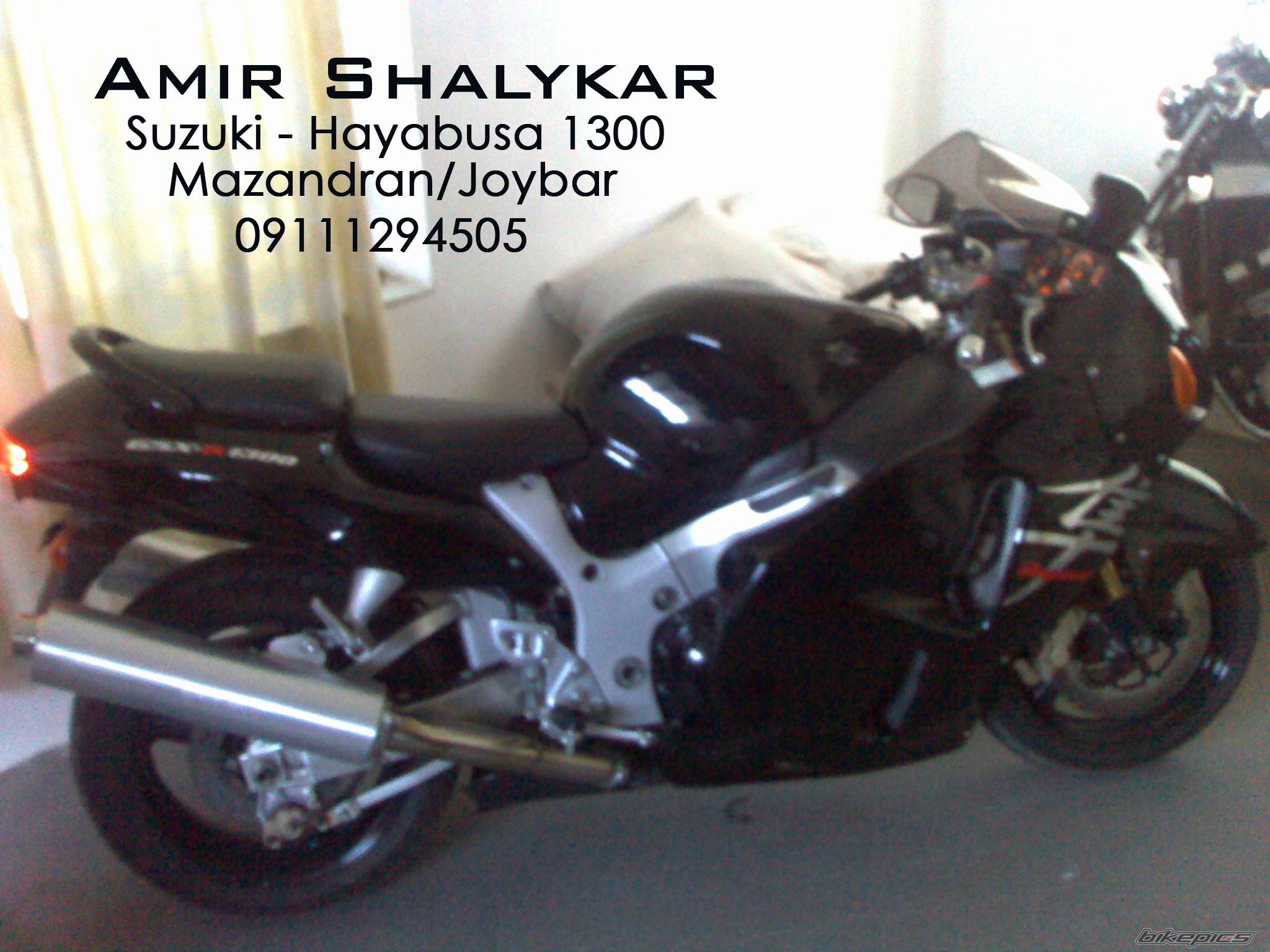 Bike Photo 2096585
