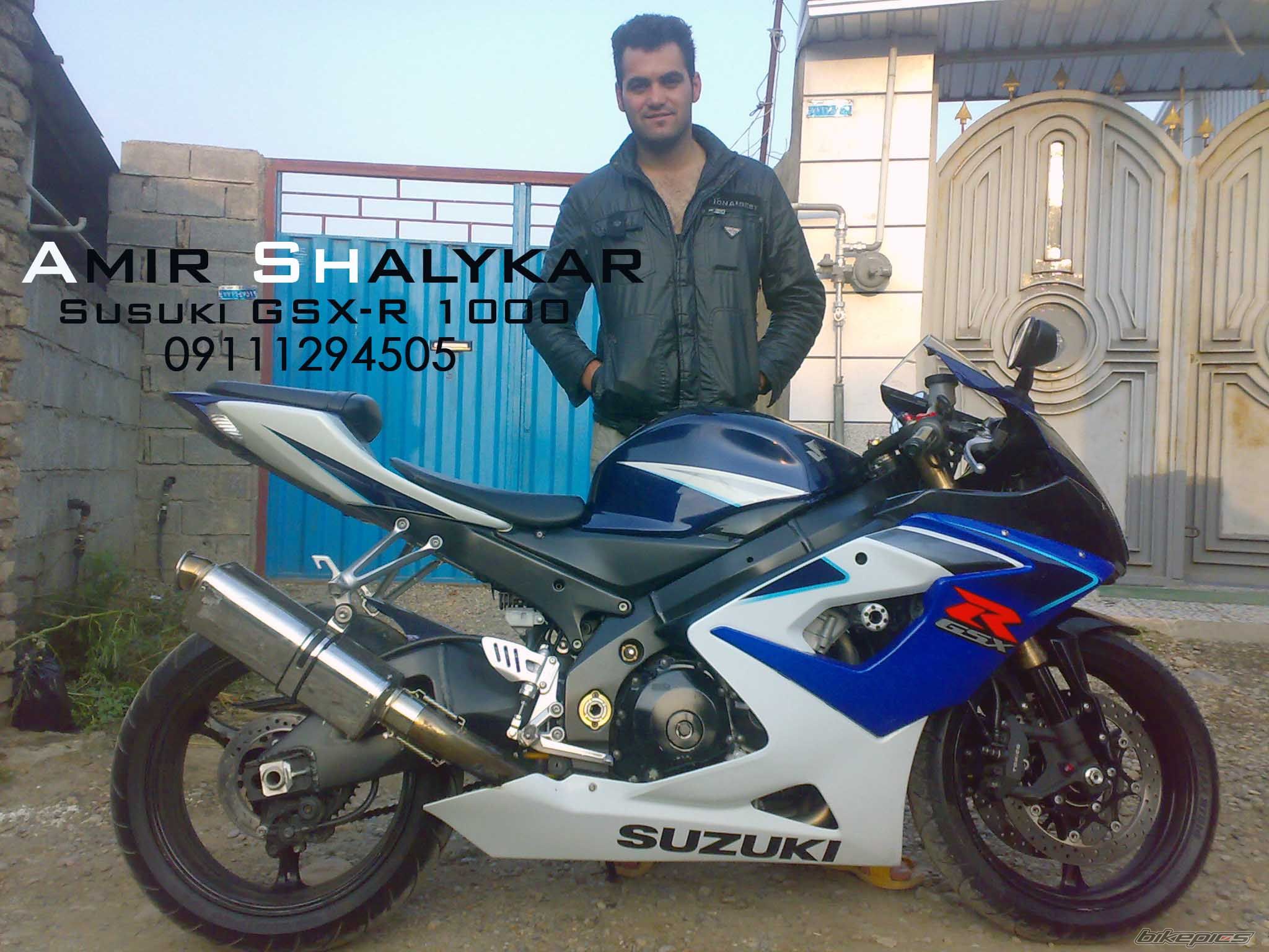 Bike Photo 2096586