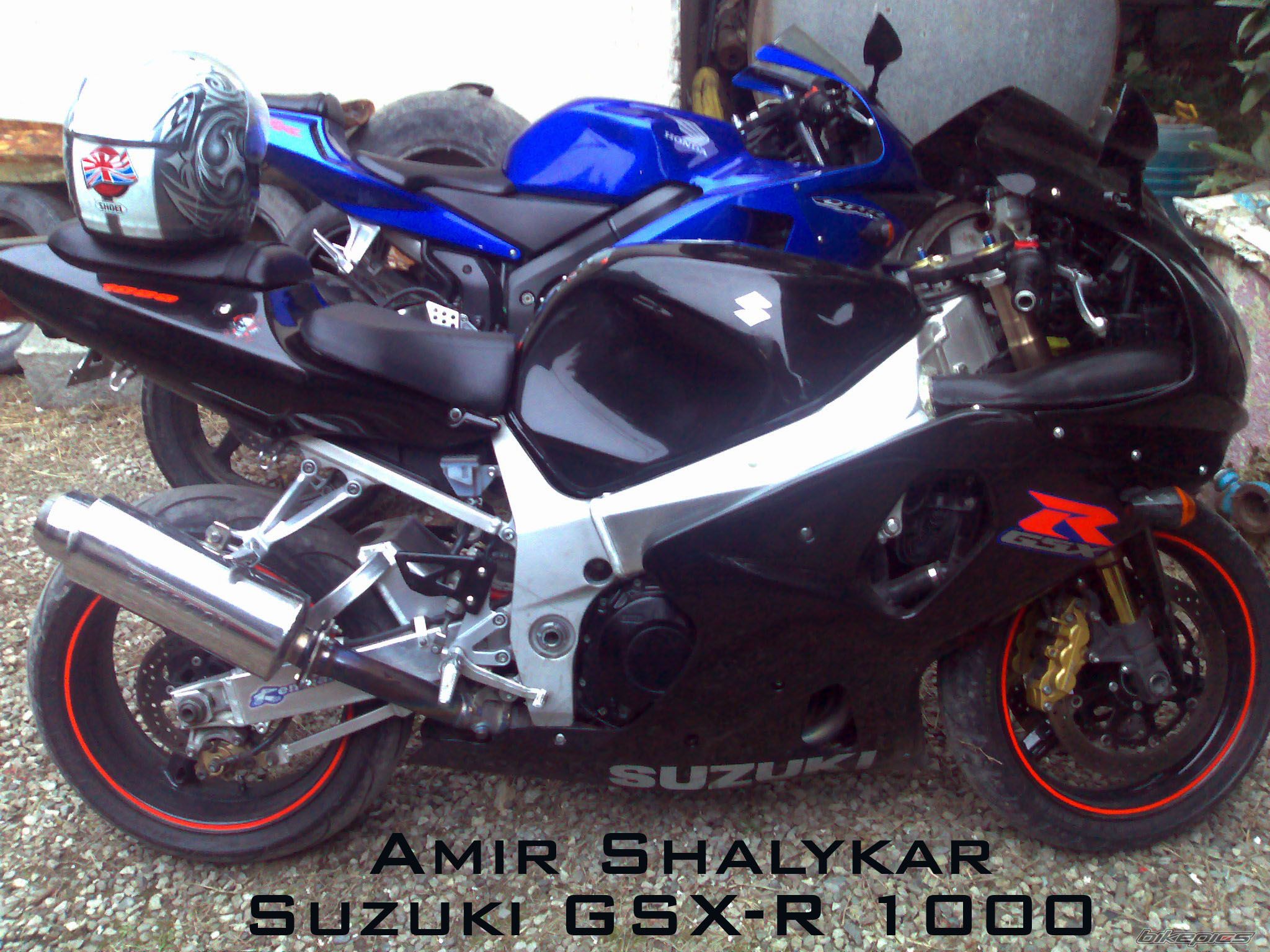 Bike Photo 2096588