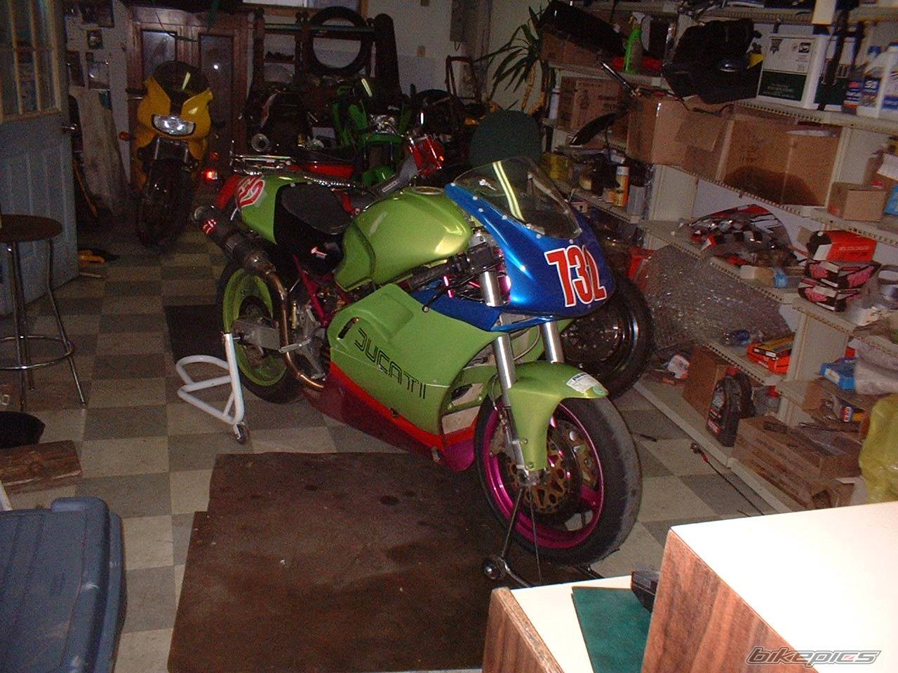 Photo 209659