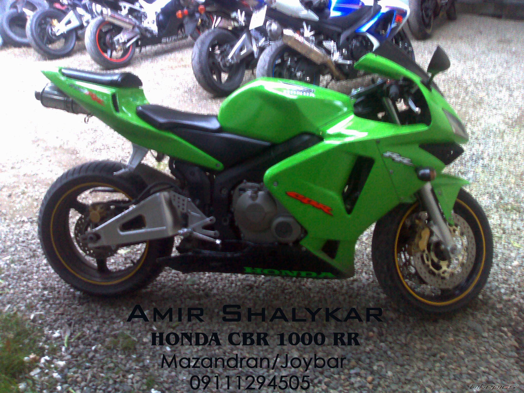 Bike Photo 2096591
