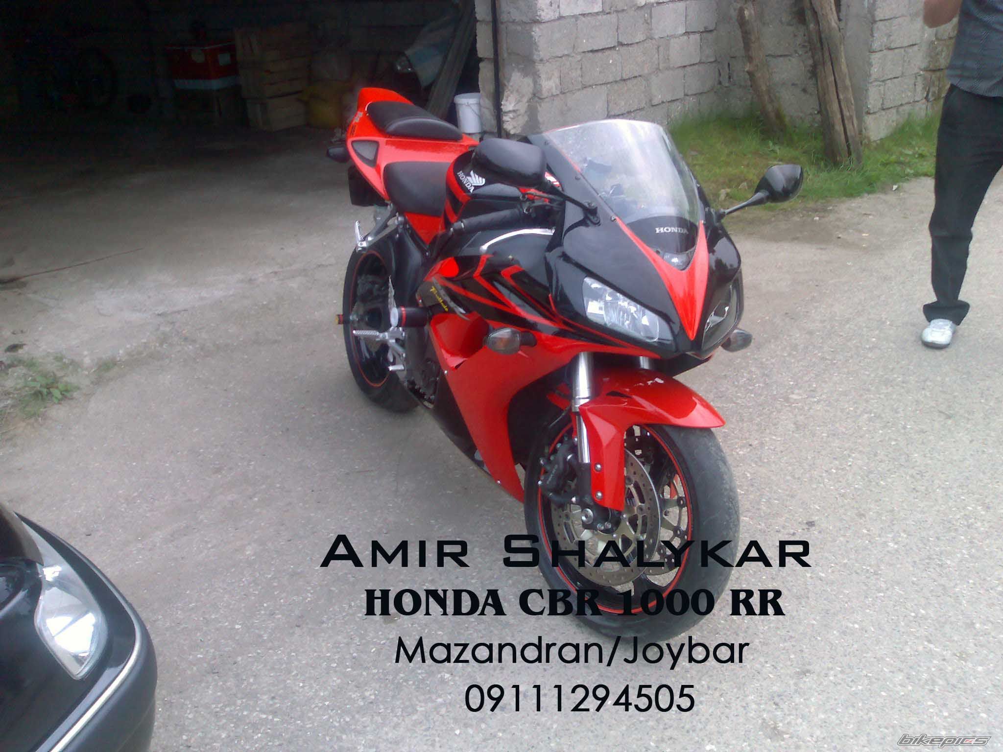 Bike Photo 2096592