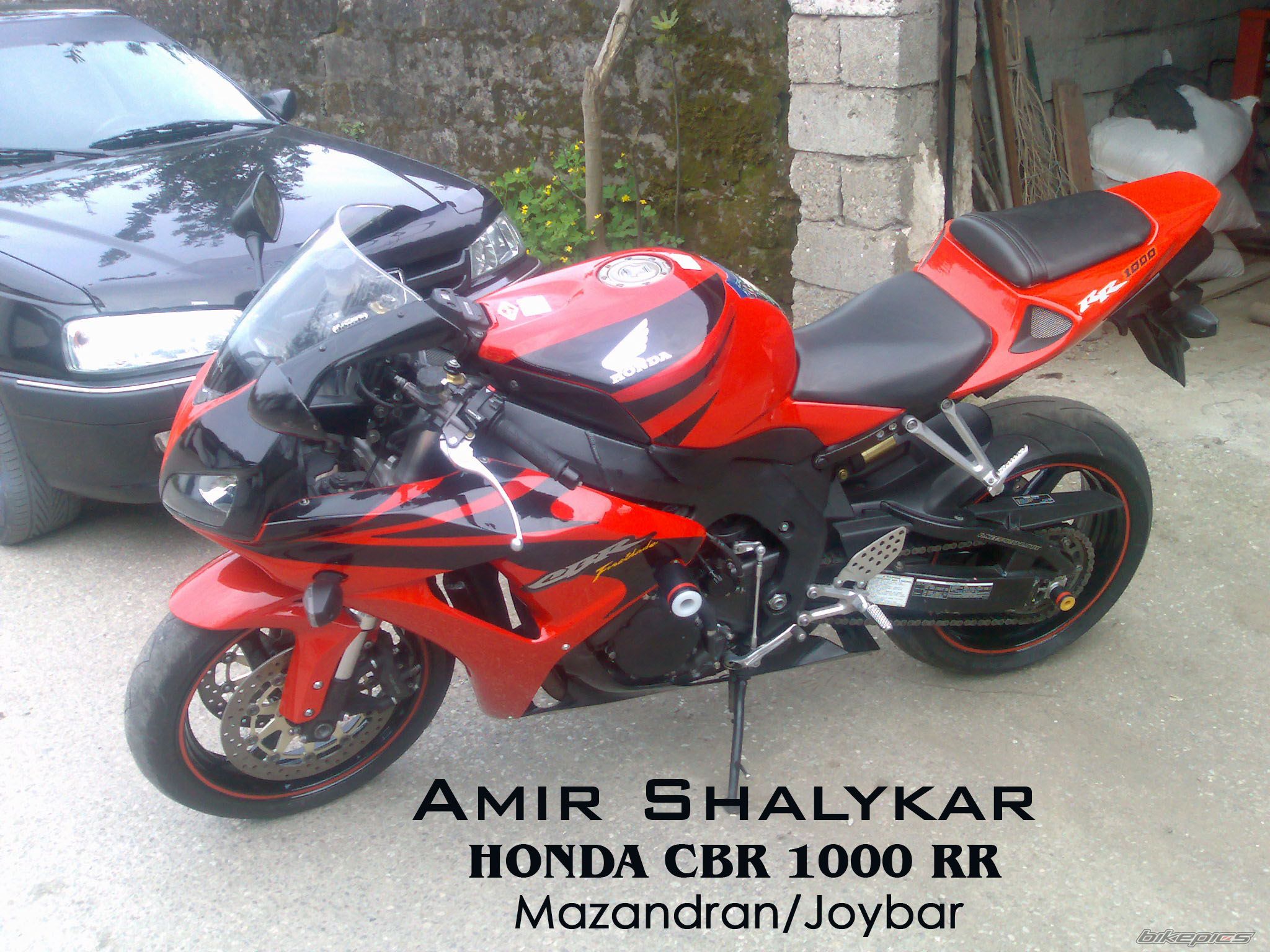 Bike Photo 2096593