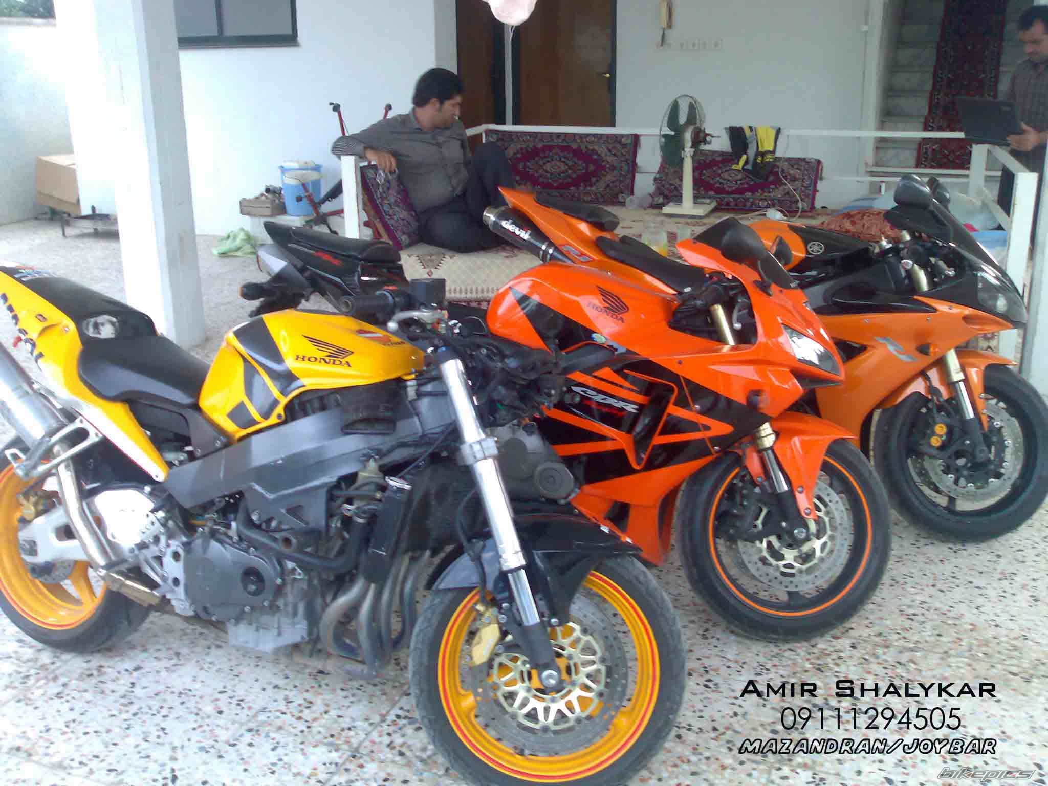 Bike Photo 2096599