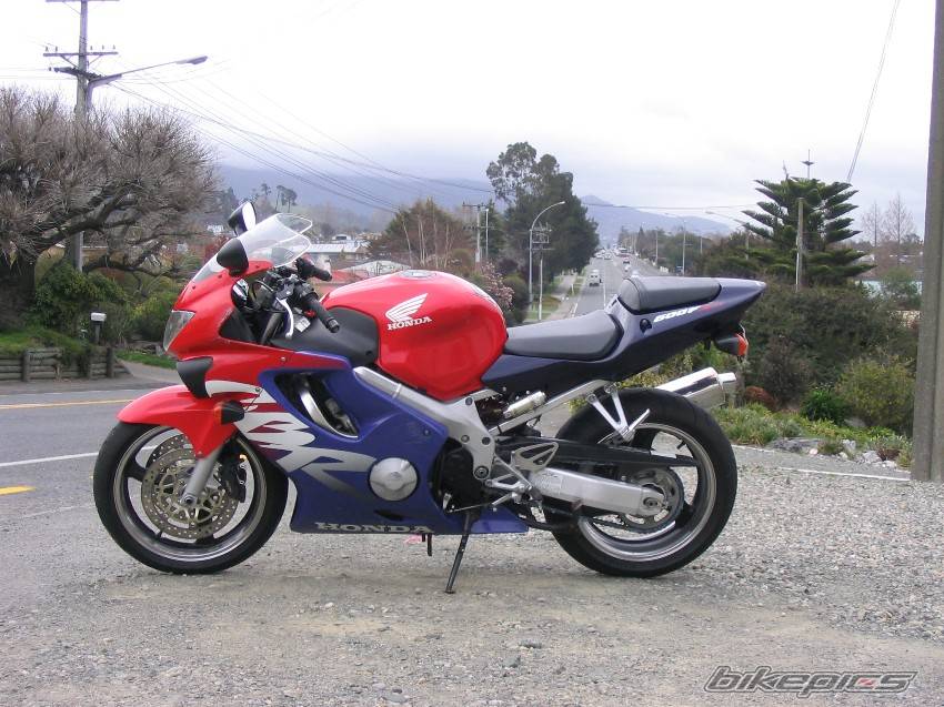 Photo 209660