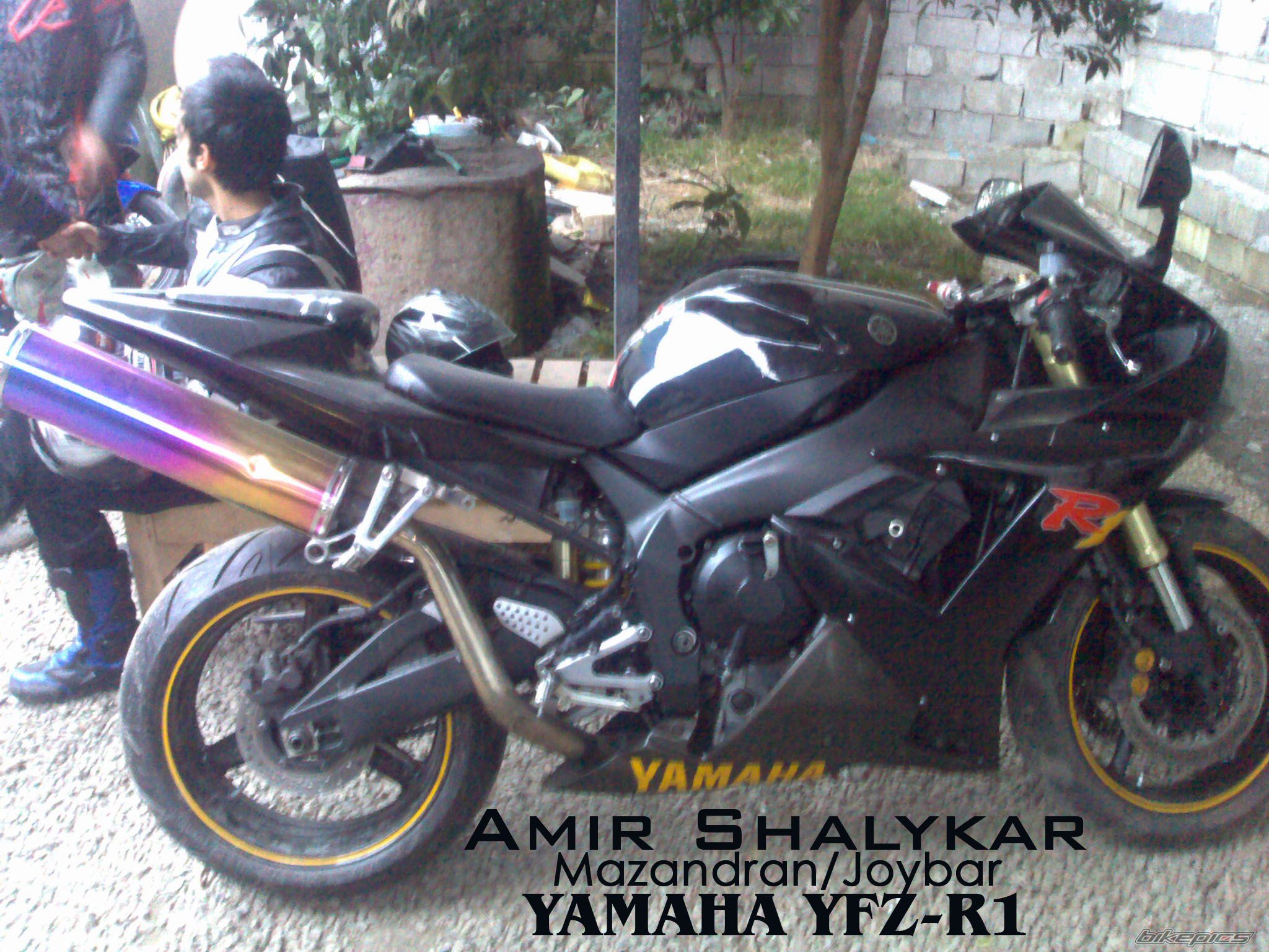 Bike Photo 2096601