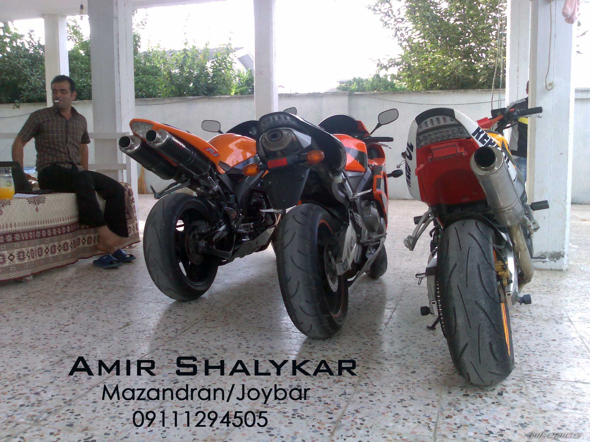 Bike Photo 2096602