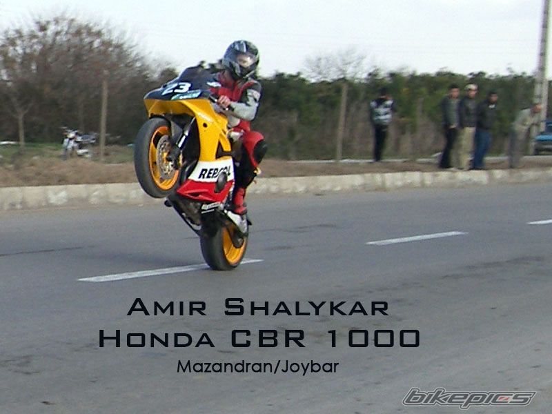 Bike Photo 2096604